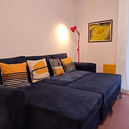 Konukevi Centro Fisterra 10 Vigo