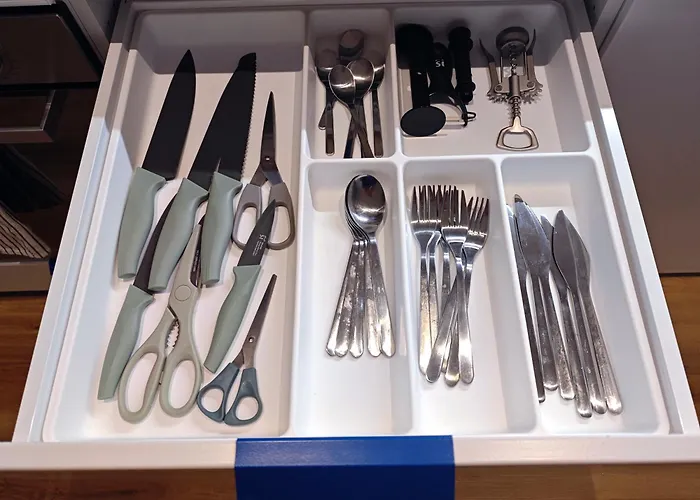 Konukevi Centro Fisterra 10 Vigo