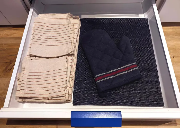 Centro Fisterra 10 4*